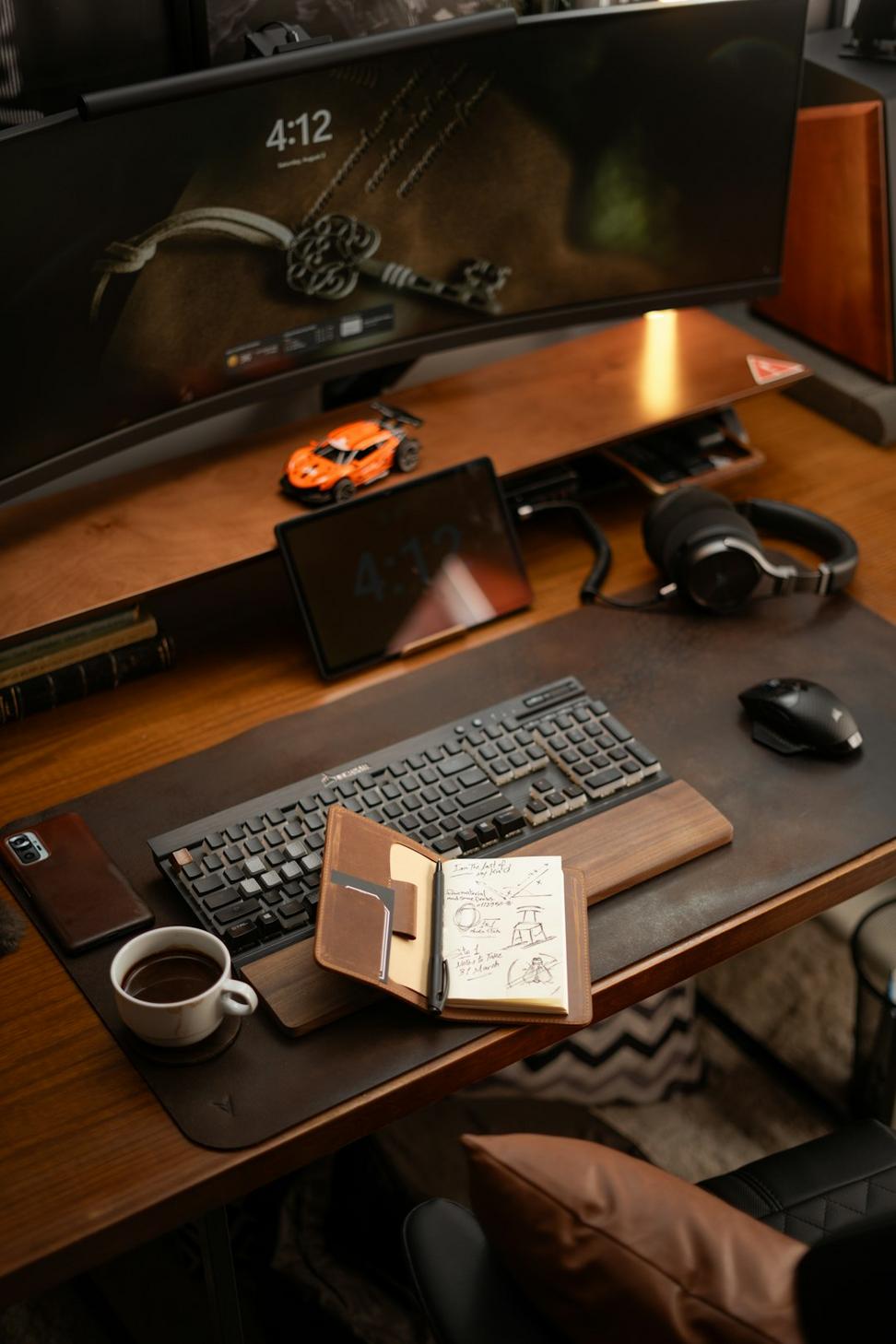 Bookkeeping Services