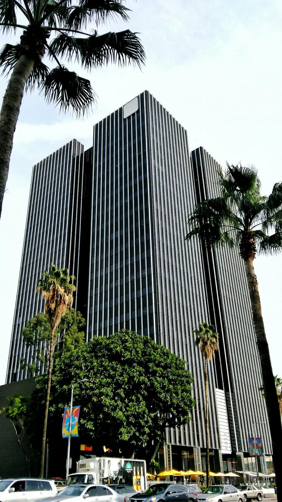 Financial Statements