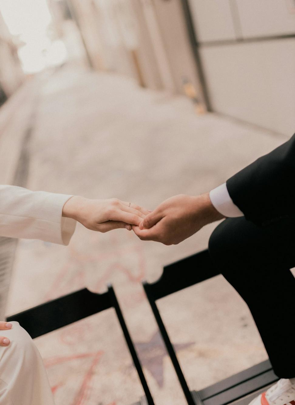 Business Incorporation